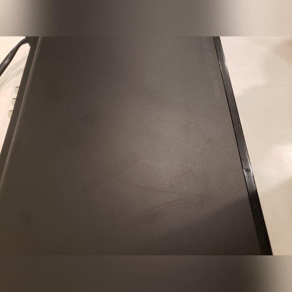 Philips DVD Player DBP3680/F7 - Picture 5 of 5